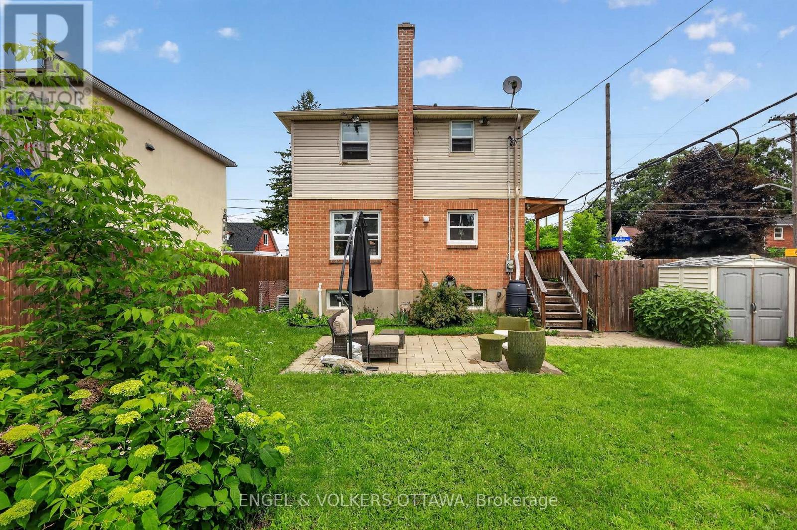 344 RICHELIEU AVENUE - 37