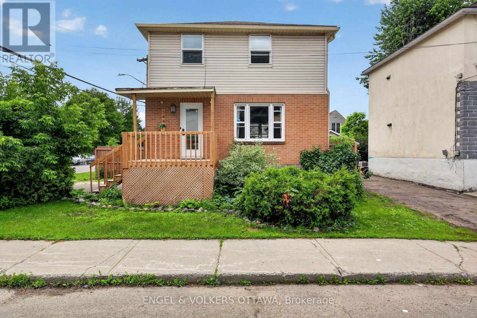 344 RICHELIEU AVENUE - 40