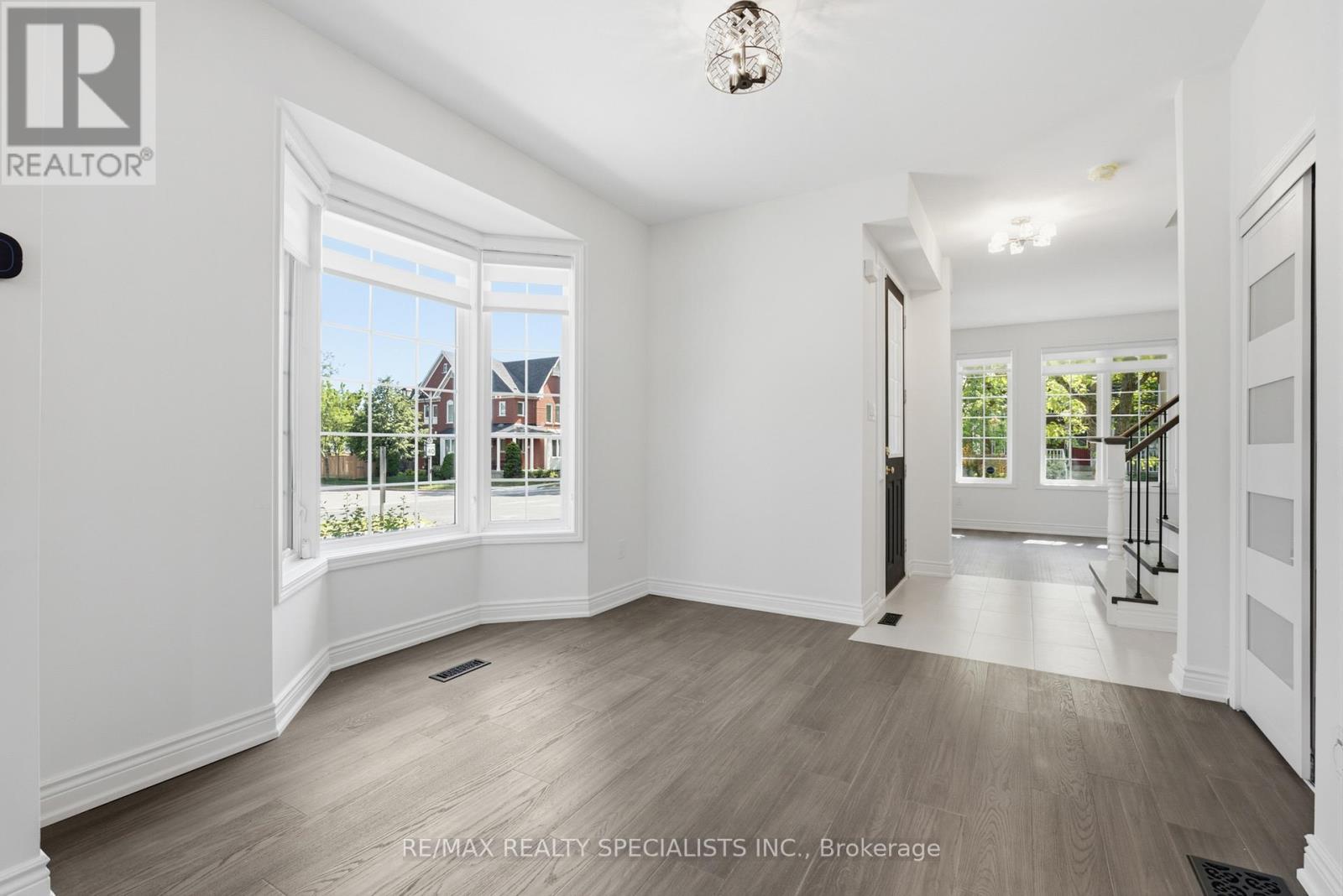 73 GOWLAND ROAD - Image 12