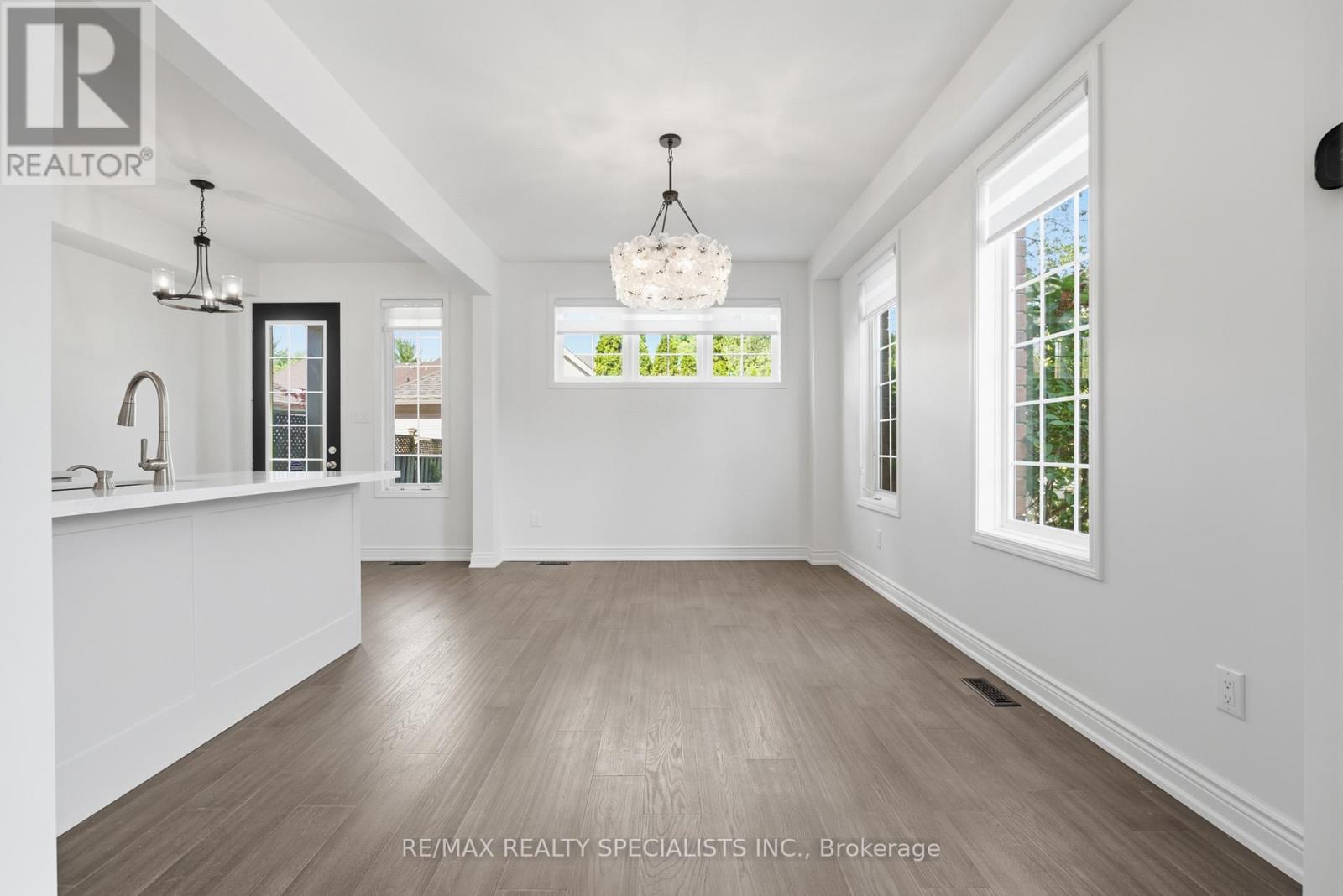 73 GOWLAND ROAD - Image 13