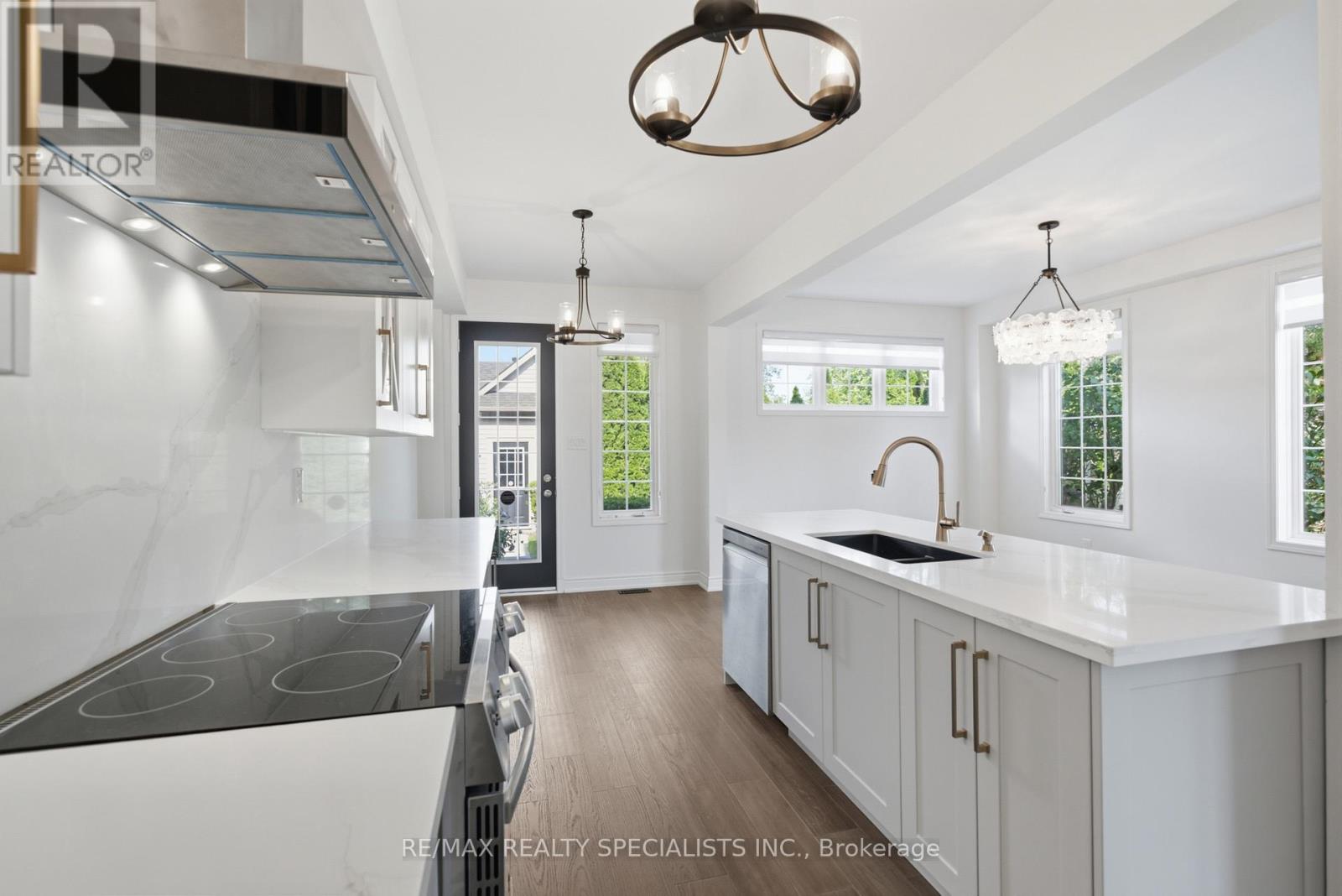 73 GOWLAND ROAD - Image 20