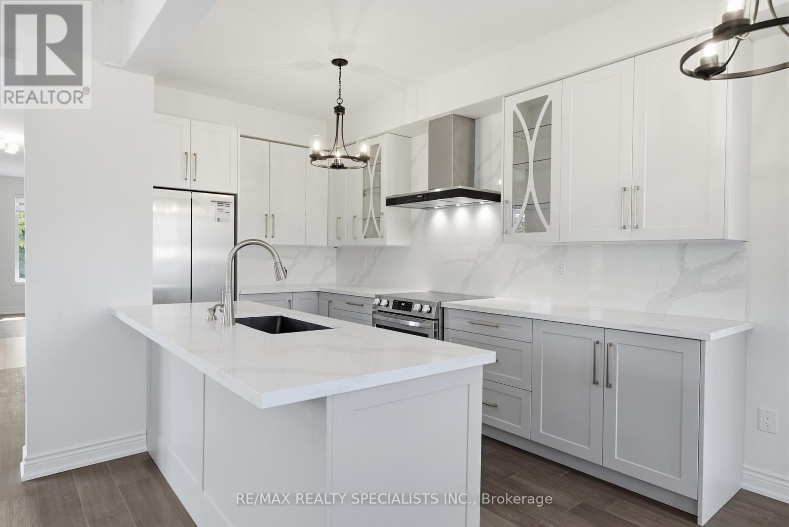 73 GOWLAND ROAD - Image 22