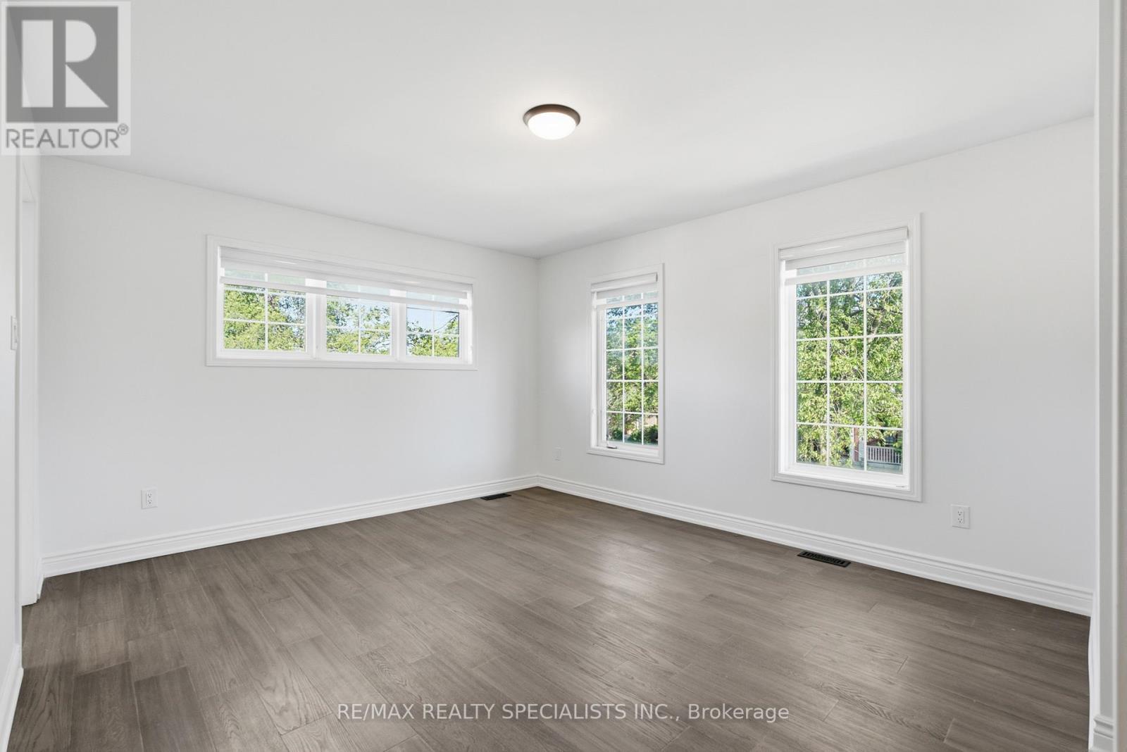 73 GOWLAND ROAD - Image 29
