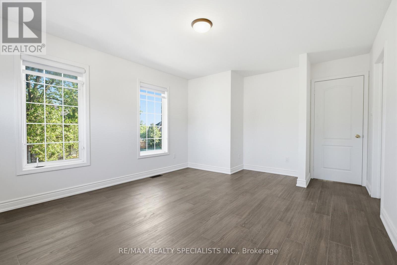 73 GOWLAND ROAD - Image 33