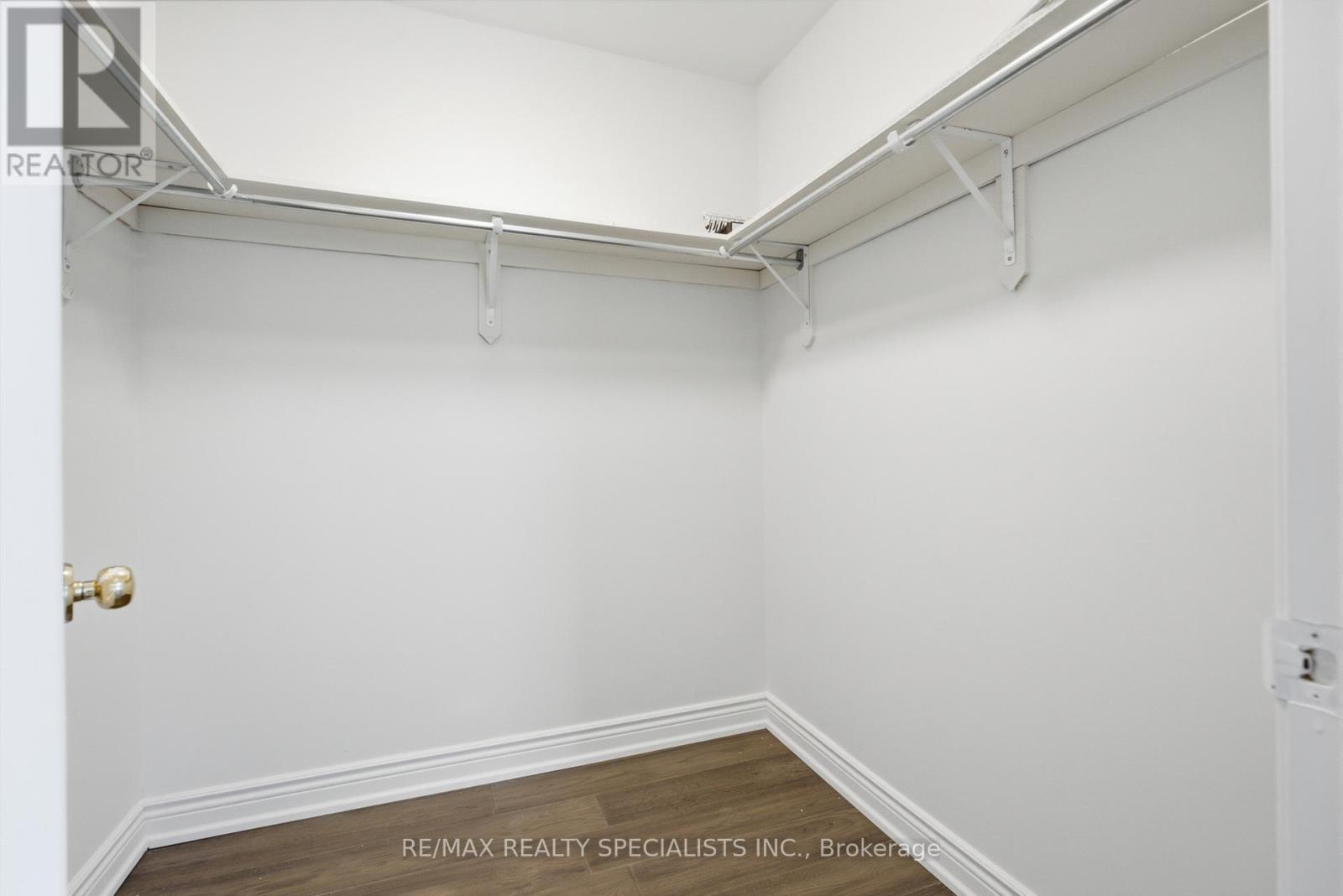 73 GOWLAND ROAD - Image 35