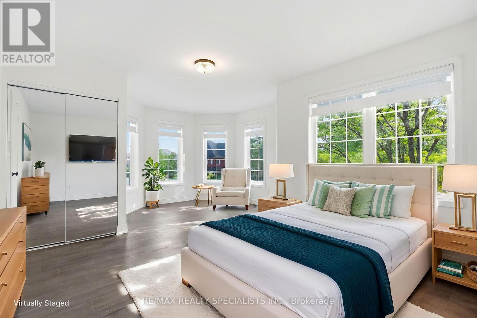 73 GOWLAND ROAD - Image 38