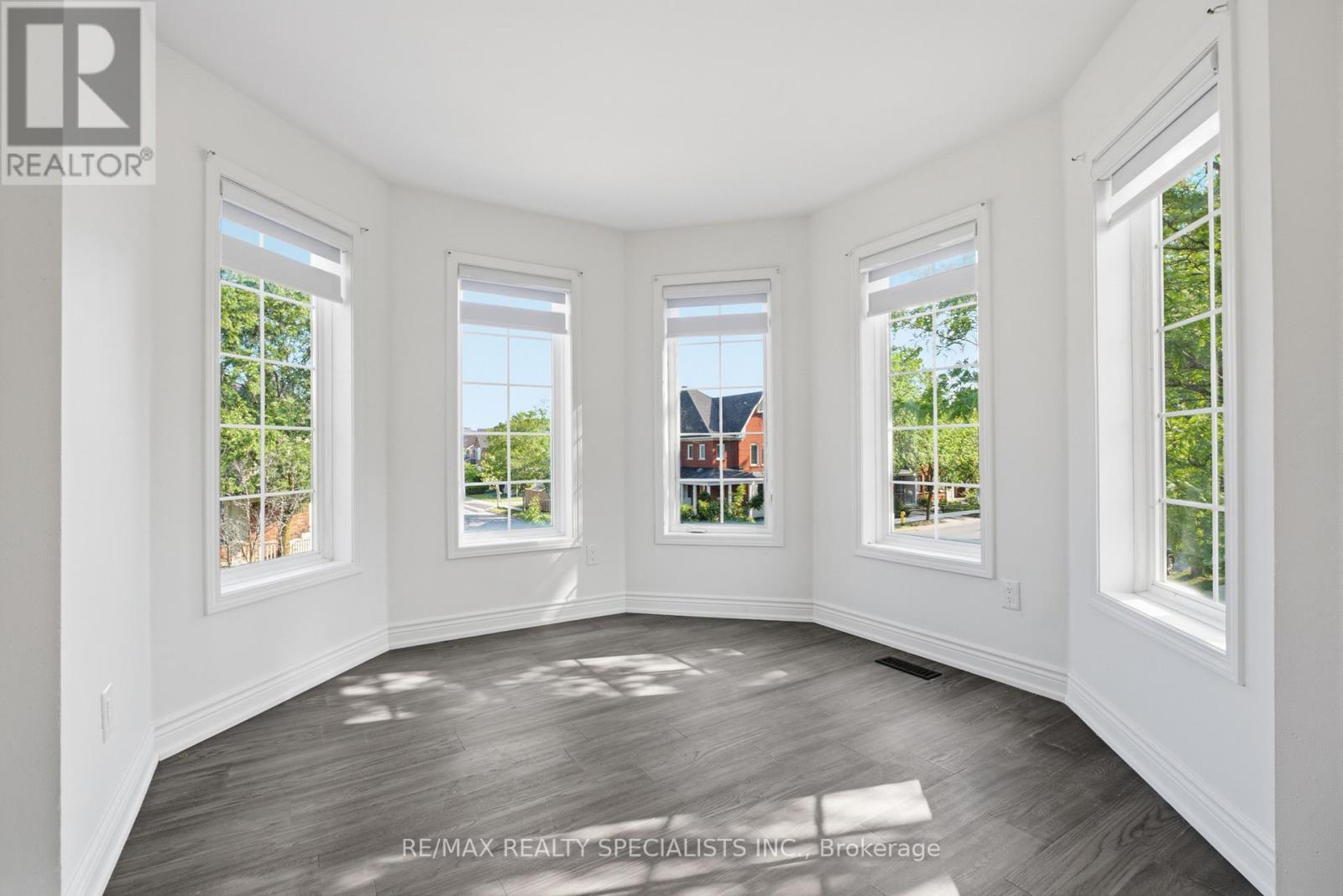 73 GOWLAND ROAD - Image 41