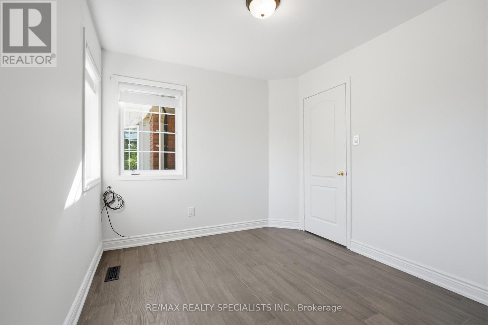 73 GOWLAND ROAD - Image 43