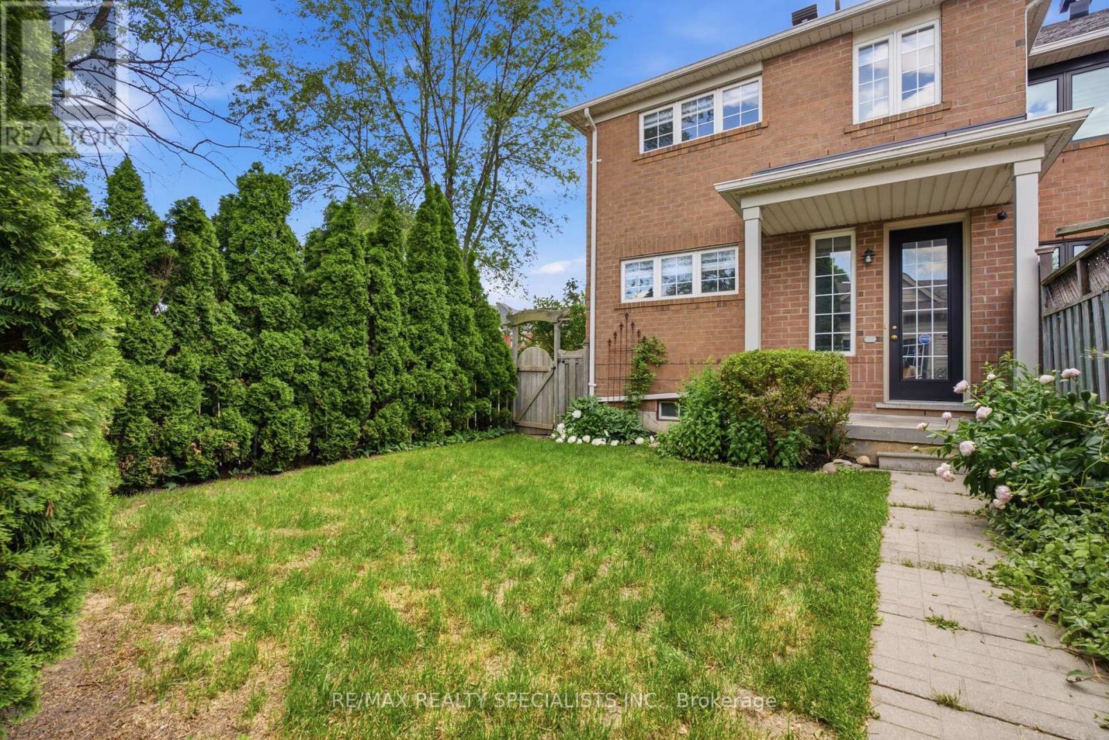 73 GOWLAND ROAD - Image 47