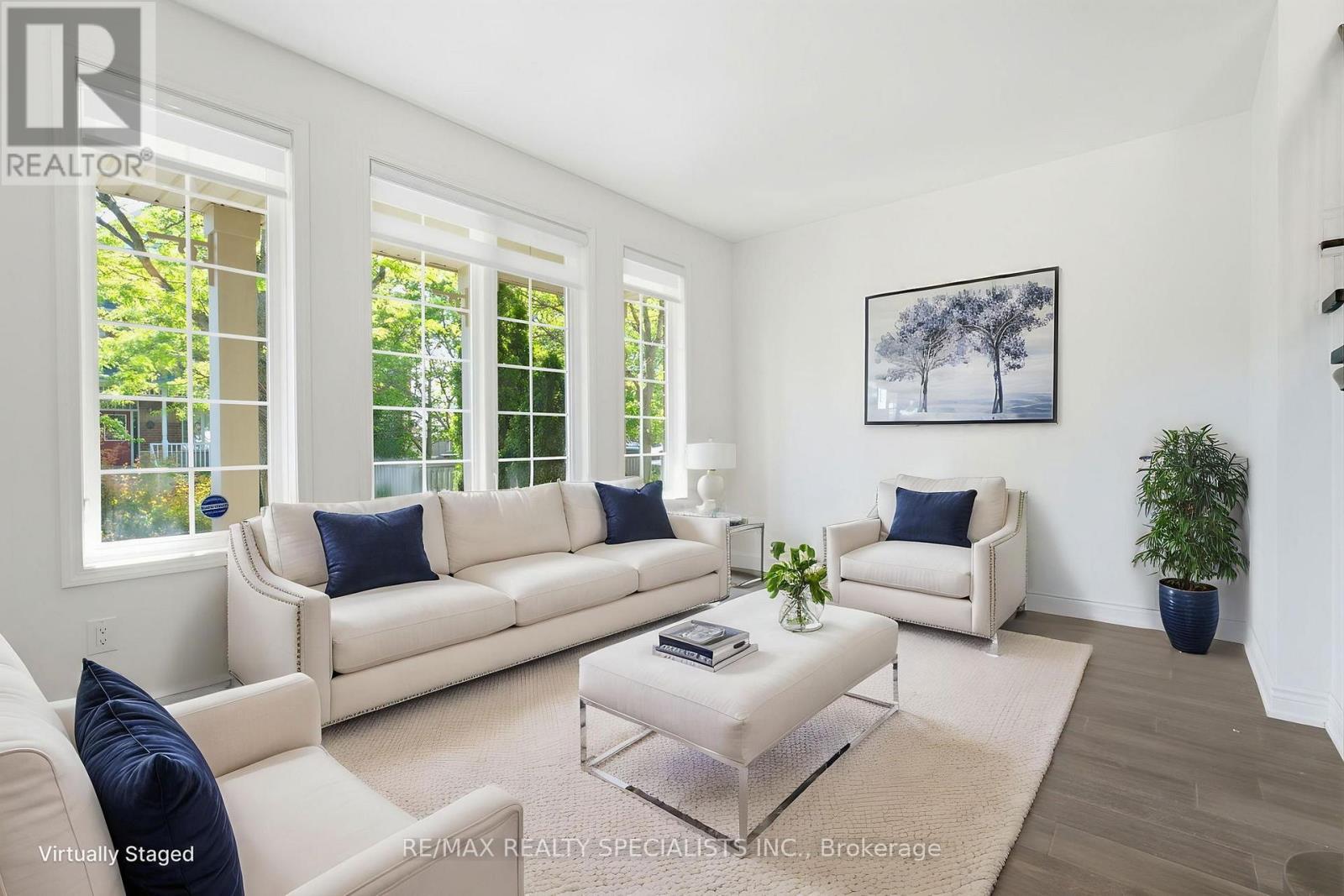 73 GOWLAND ROAD - Image 7