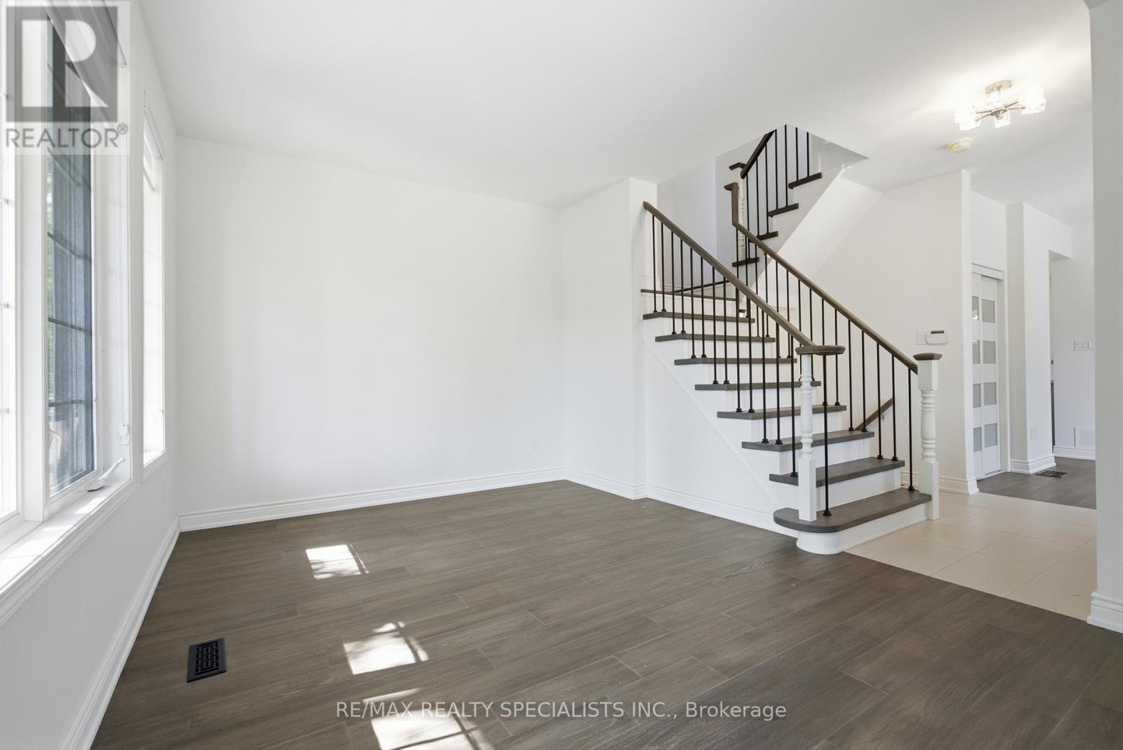 73 GOWLAND ROAD - Image 8
