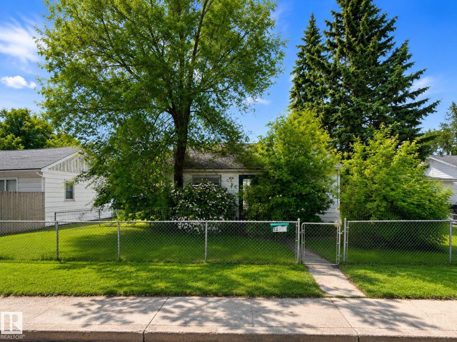 12412 91 ST NW - photo 2