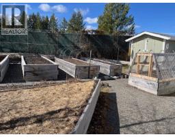 9 375 Horse Lake Road, 100 Mile House, BC V0K2E0 Photo 21