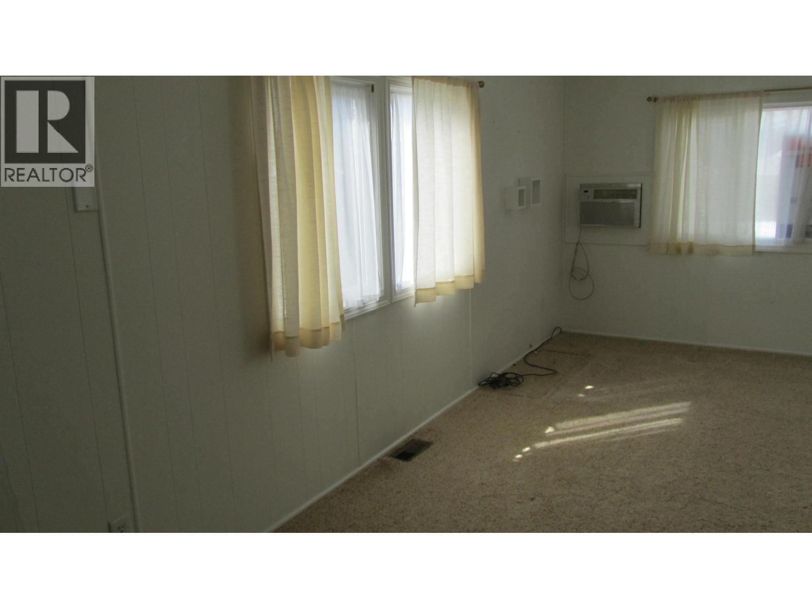 #9 375 HORSE LAKE ROAD - Image 9