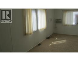 9 375 Horse Lake Road, 100 Mile House, BC V0K2E0 Photo 9