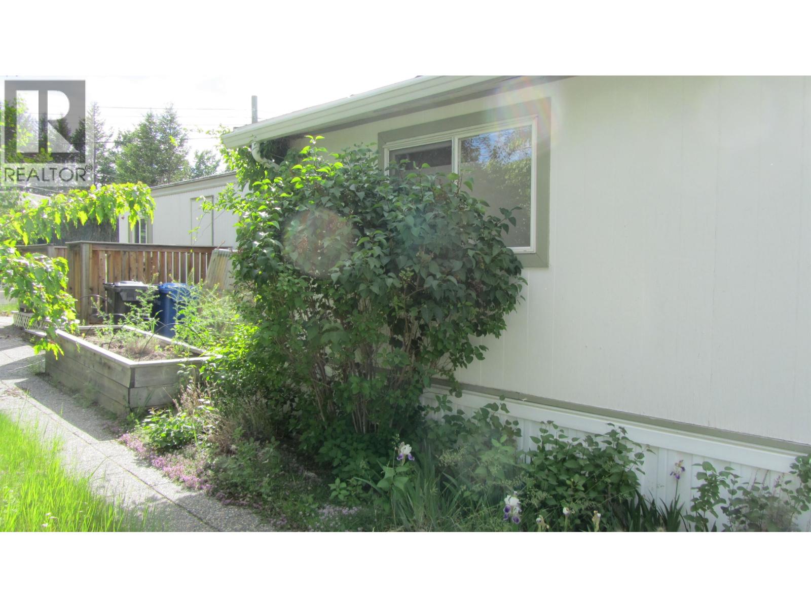 #9 375 HORSE LAKE ROAD - 3