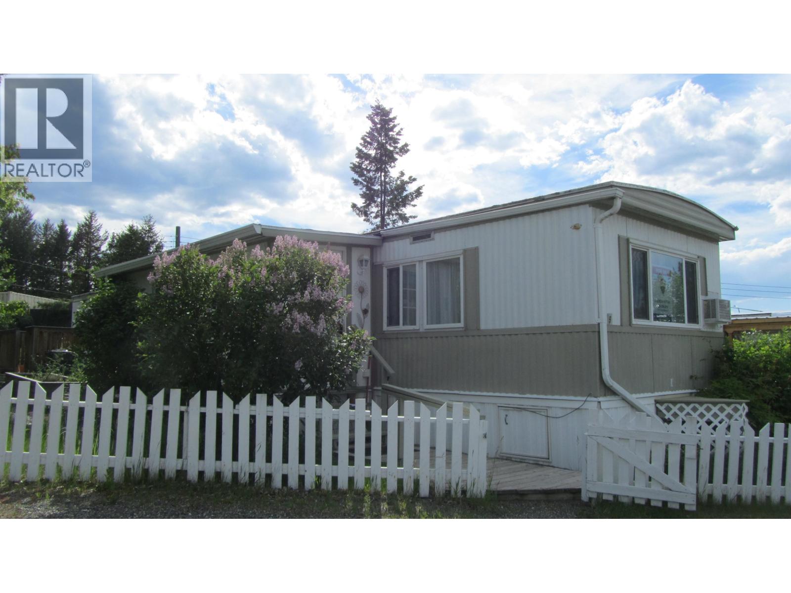 9 375 HORSE LAKE ROAD