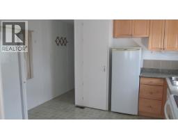 9 375 Horse Lake Road, 100 Mile House, BC V0K2E0 Photo 11
