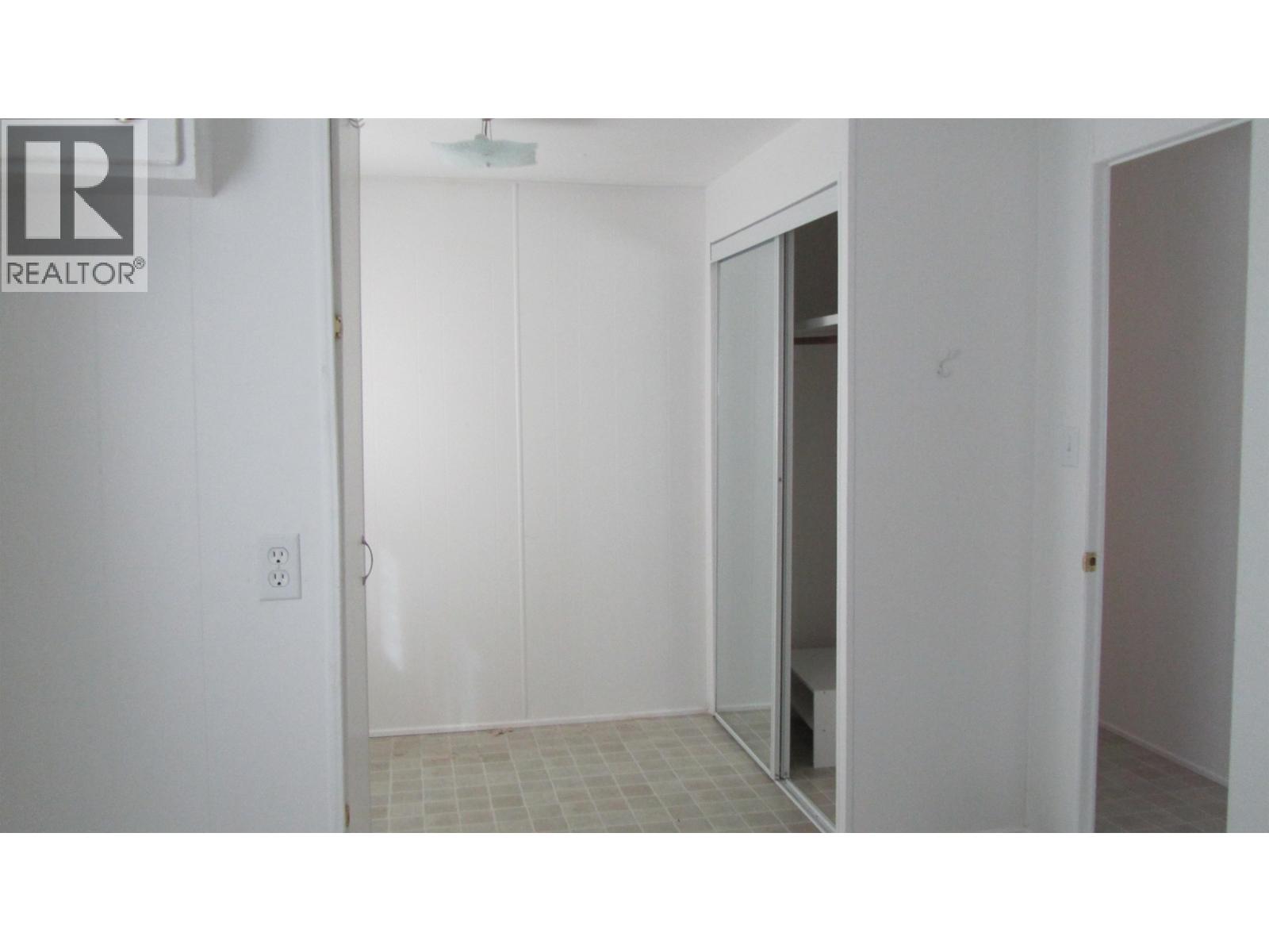 #9 375 HORSE LAKE ROAD - 16