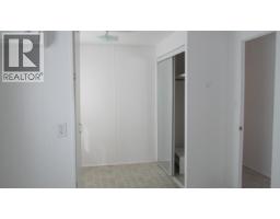9 375 Horse Lake Road, 100 Mile House, BC V0K2E0 Photo 16