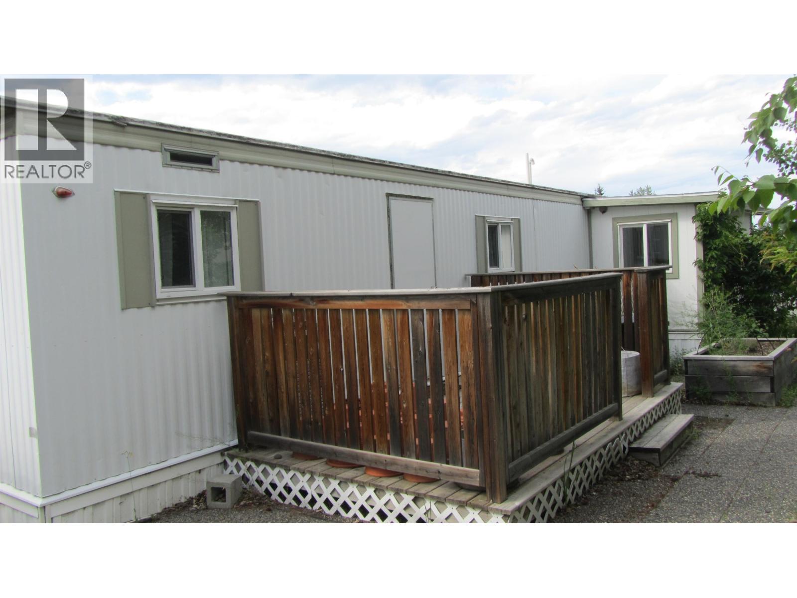 #9 375 HORSE LAKE ROAD - Image 4