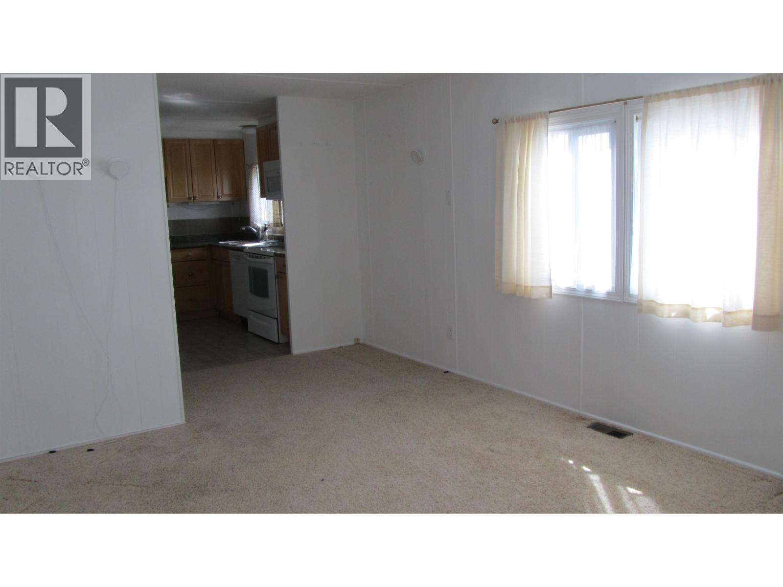 #9 375 HORSE LAKE ROAD - Image 10