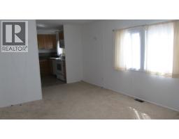 9 375 Horse Lake Road, 100 Mile House, BC V0K2E0 Photo 10