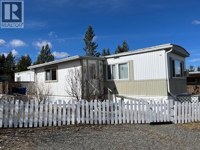 #9 375 HORSE LAKE ROAD - 20