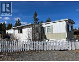 9 375 Horse Lake Road, 100 Mile House, BC V0K2E0 Photo 20
