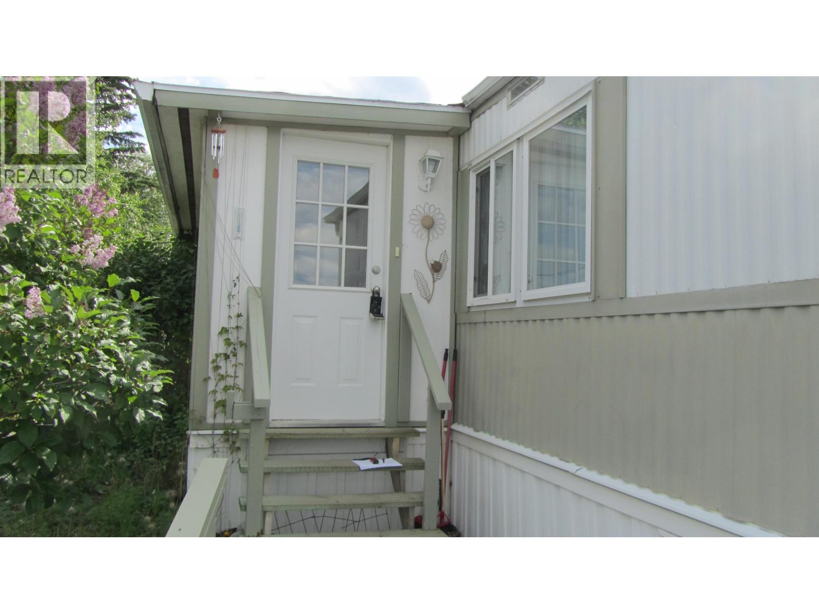 #9 375 HORSE LAKE ROAD - 2