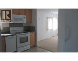 9 375 Horse Lake Road, 100 Mile House, BC V0K2E0 Photo 13