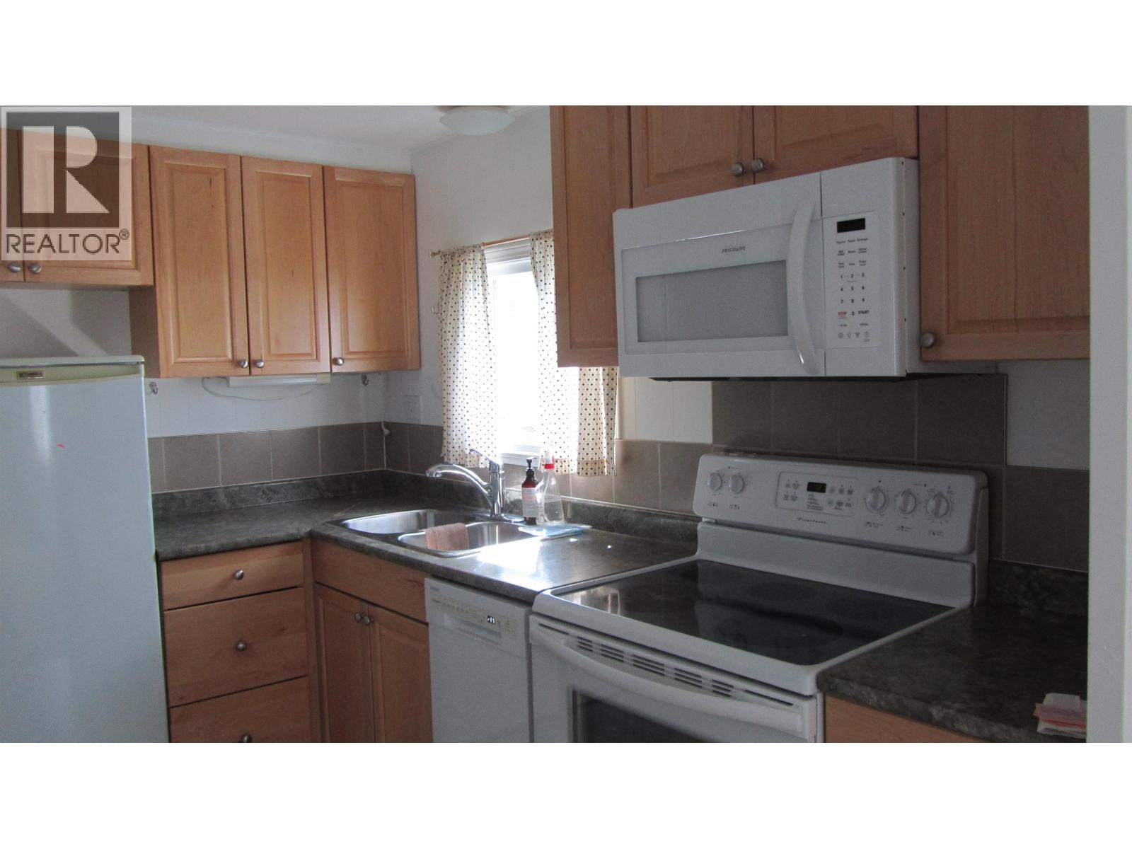 #9 375 HORSE LAKE ROAD - Image 12