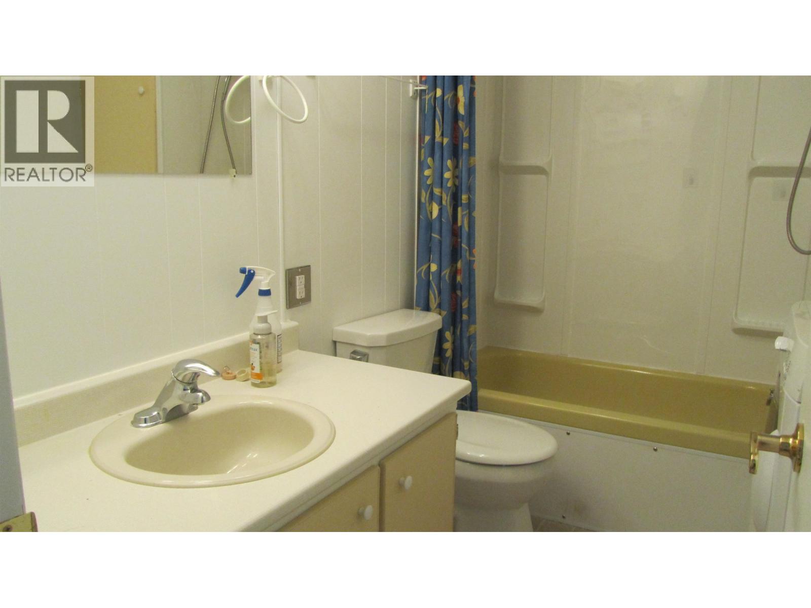 #9 375 HORSE LAKE ROAD - 14