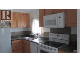 9 375 Horse Lake Road, 100 Mile House, BC V0K2E0 Photo 12