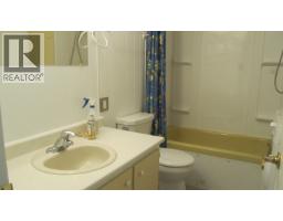 9 375 Horse Lake Road, 100 Mile House, BC V0K2E0 Photo 14