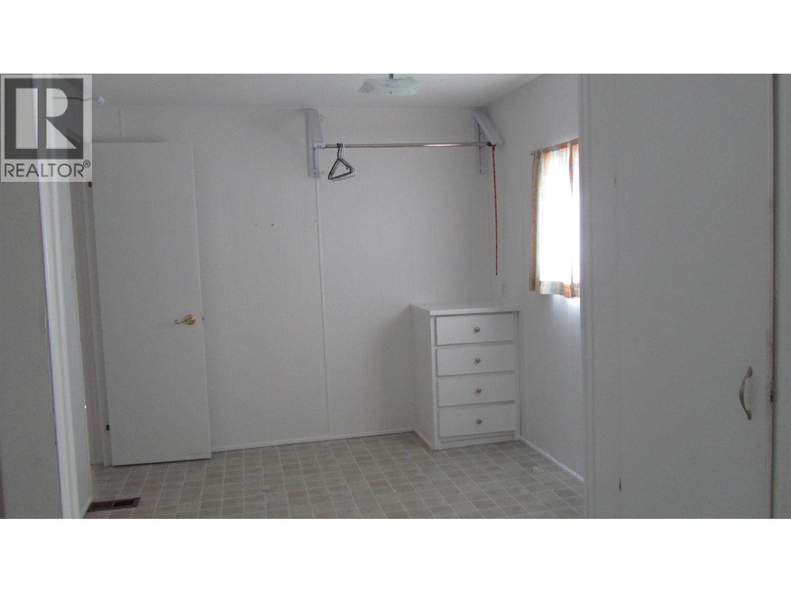 #9 375 HORSE LAKE ROAD - Image 17