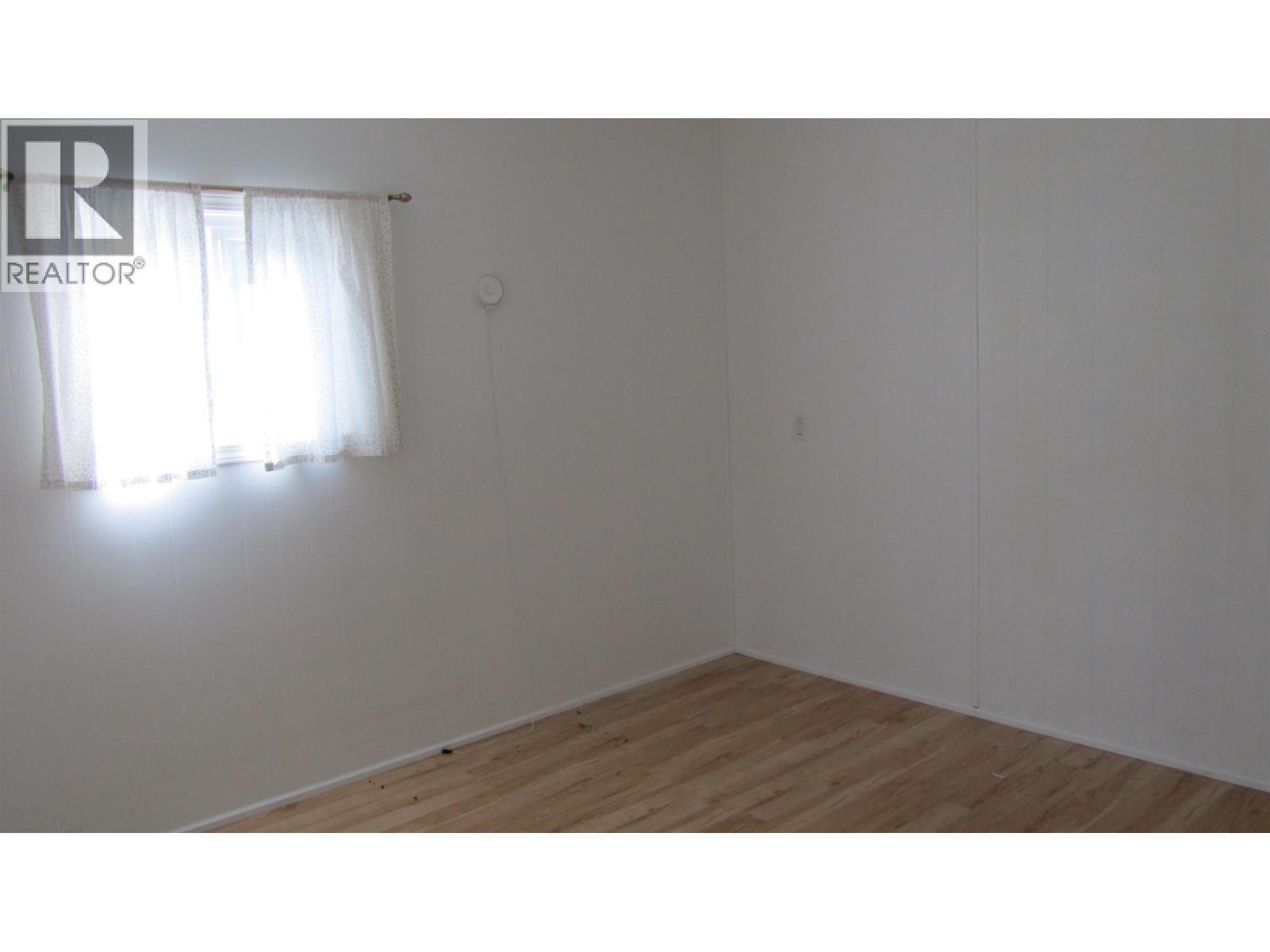 #9 375 HORSE LAKE ROAD - Image 18
