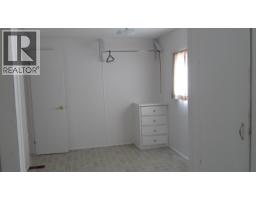 9 375 Horse Lake Road, 100 Mile House, BC V0K2E0 Photo 17