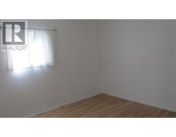 9 375 Horse Lake Road, 100 Mile House, BC V0K2E0 Photo 18