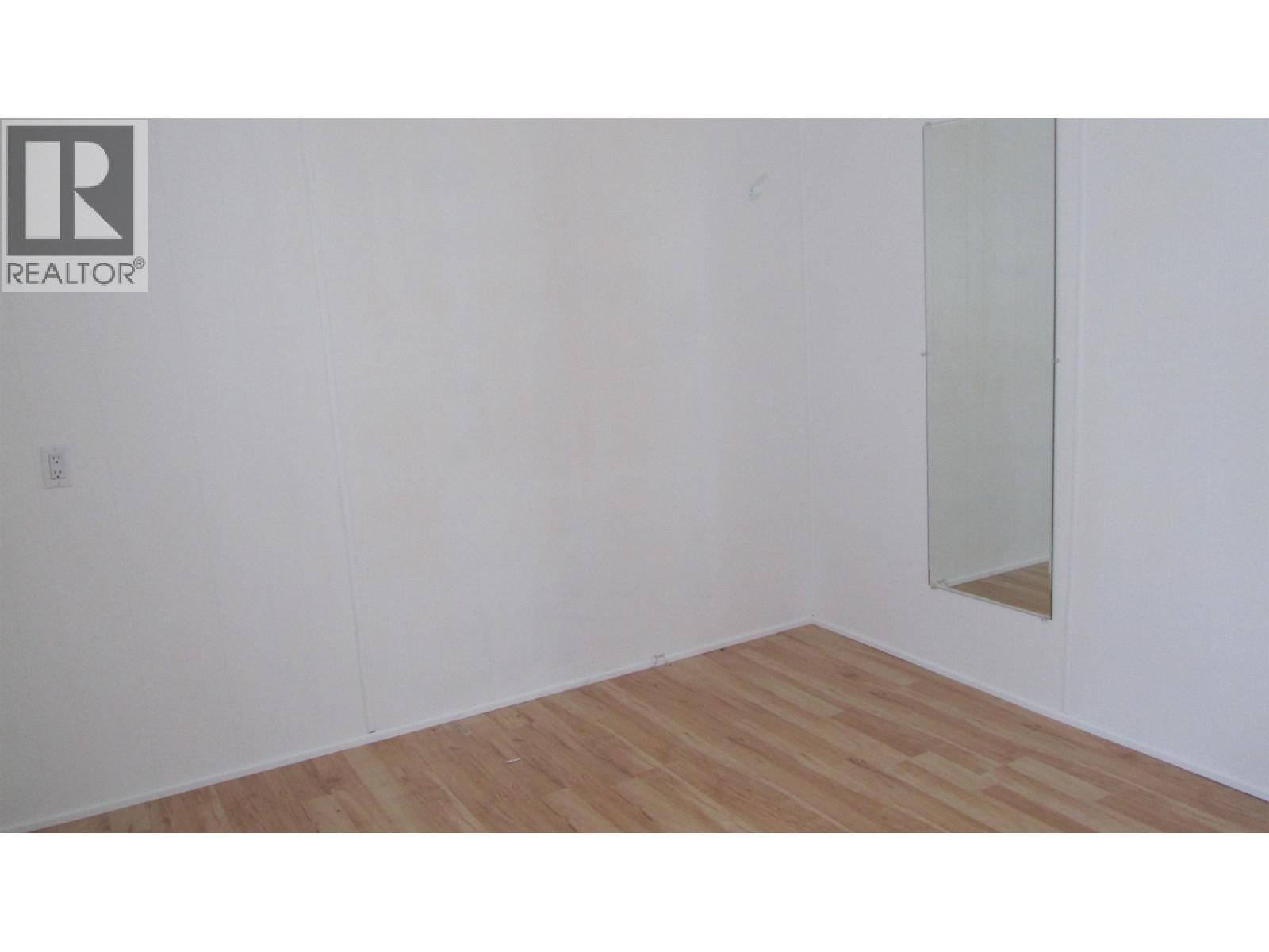 #9 375 HORSE LAKE ROAD - Image 19