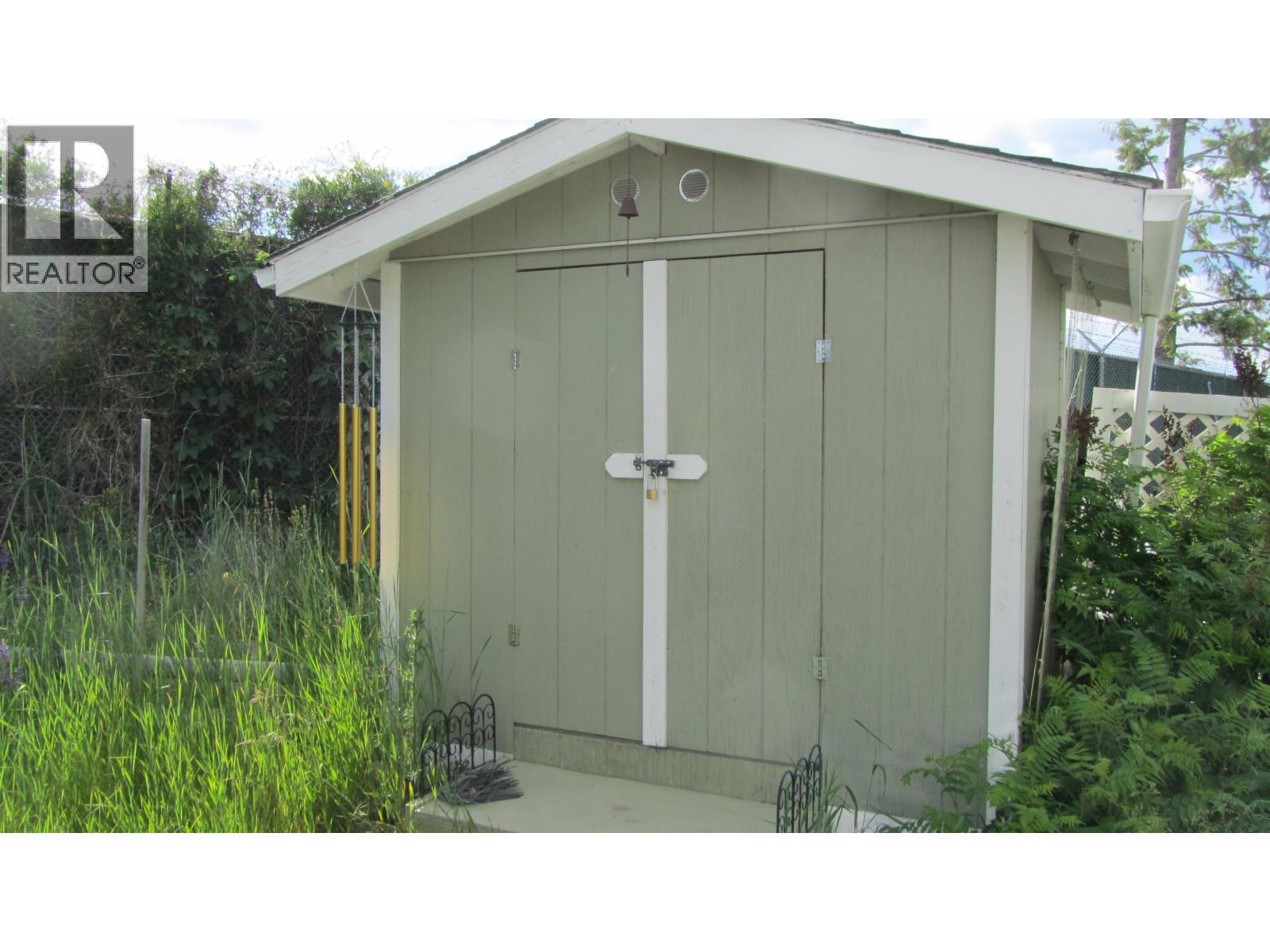 #9 375 HORSE LAKE ROAD - Image 7