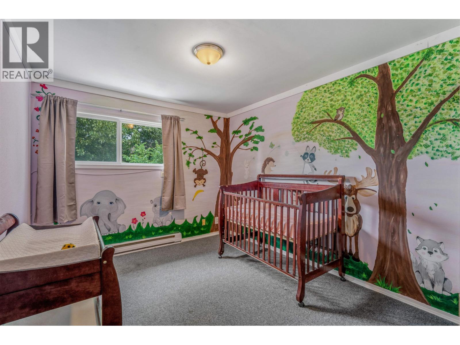 508 BEECH CRESCENT - 17
