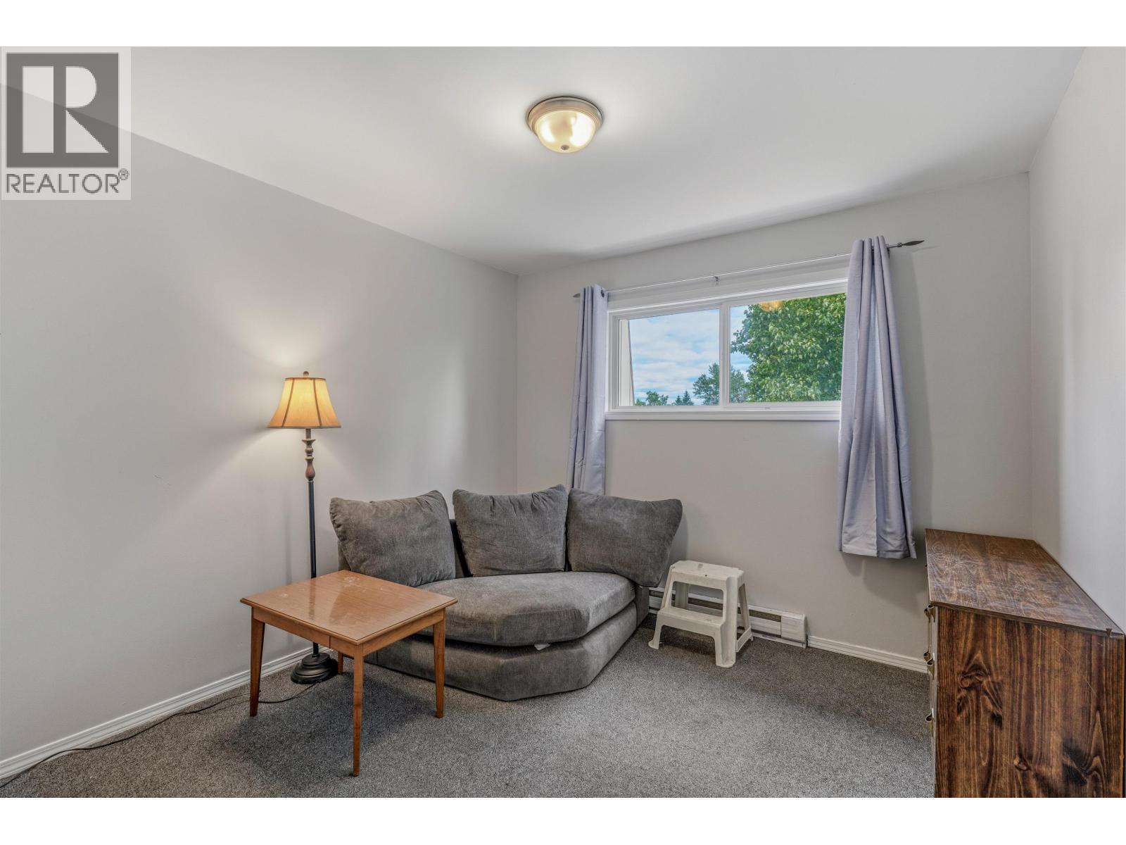 508 BEECH CRESCENT - 16