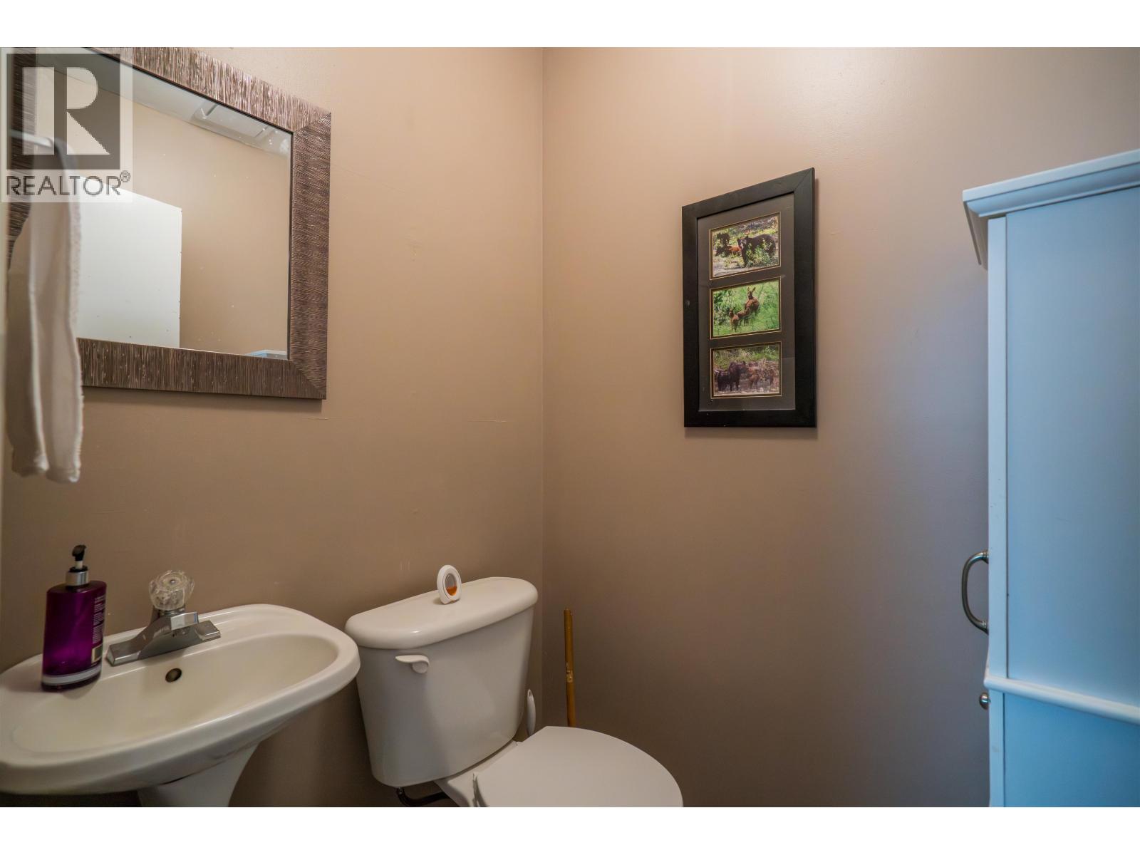 508 BEECH CRESCENT - 14