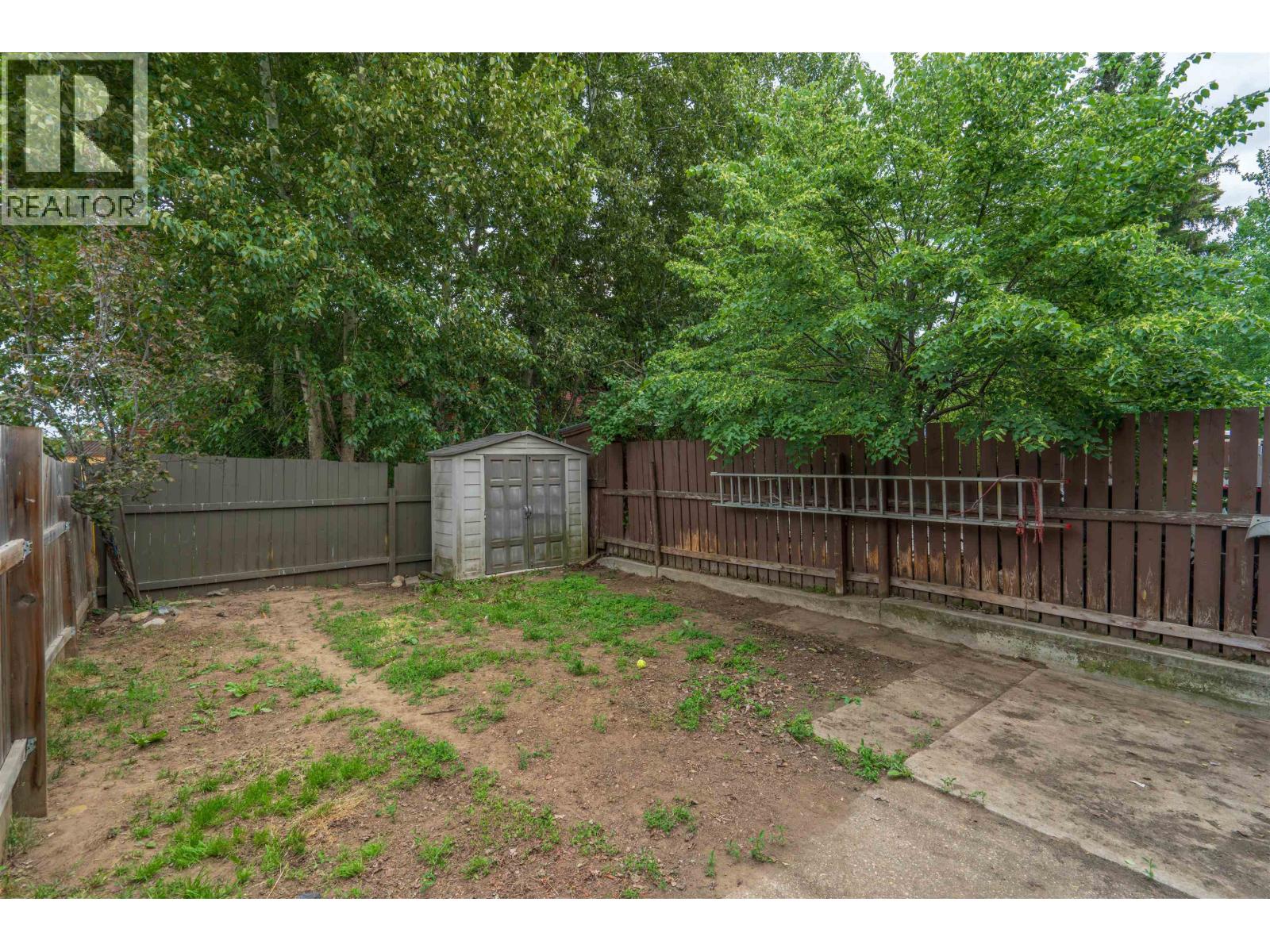 508 BEECH CRESCENT - 26