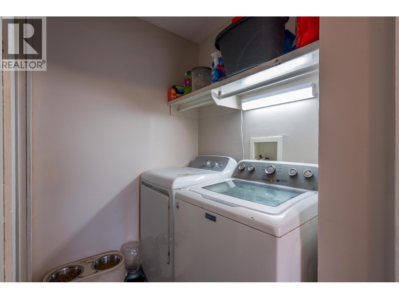 508 BEECH CRESCENT - 19