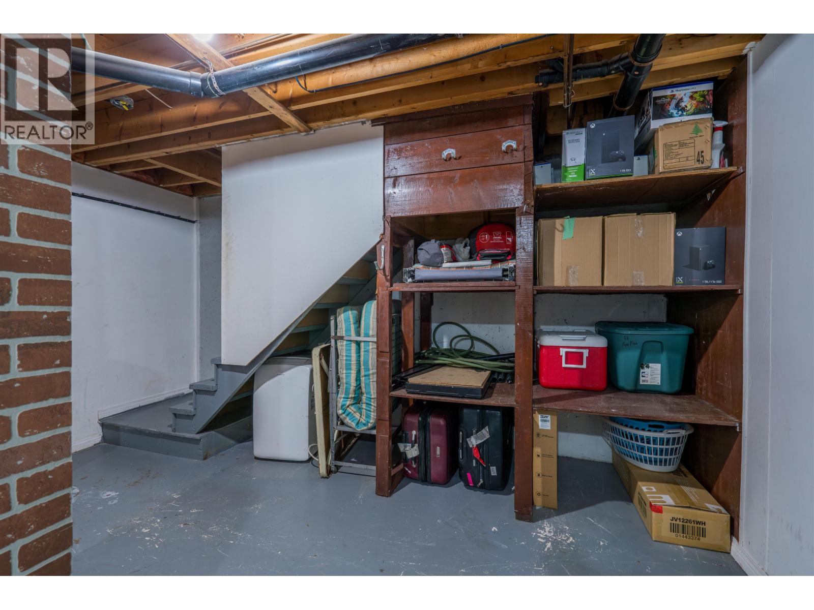 508 BEECH CRESCENT - 20