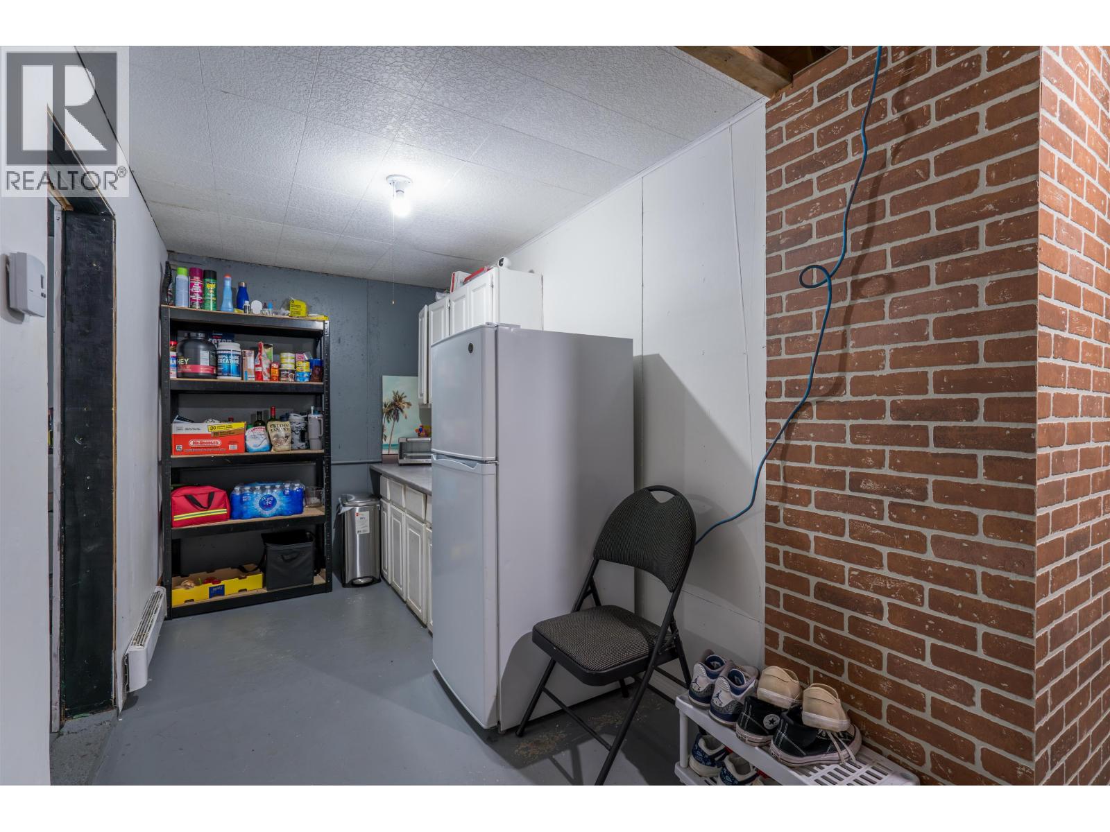 508 BEECH CRESCENT - 21