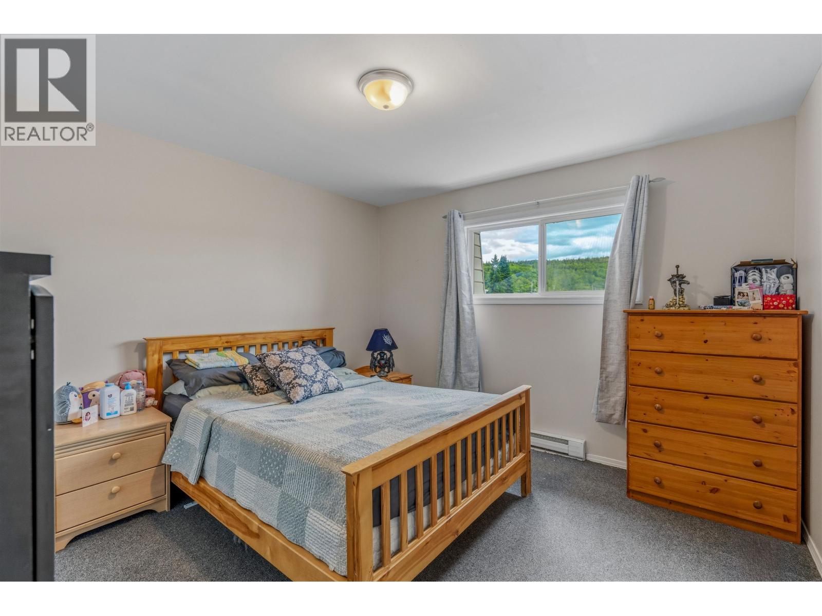 508 BEECH CRESCENT - 15