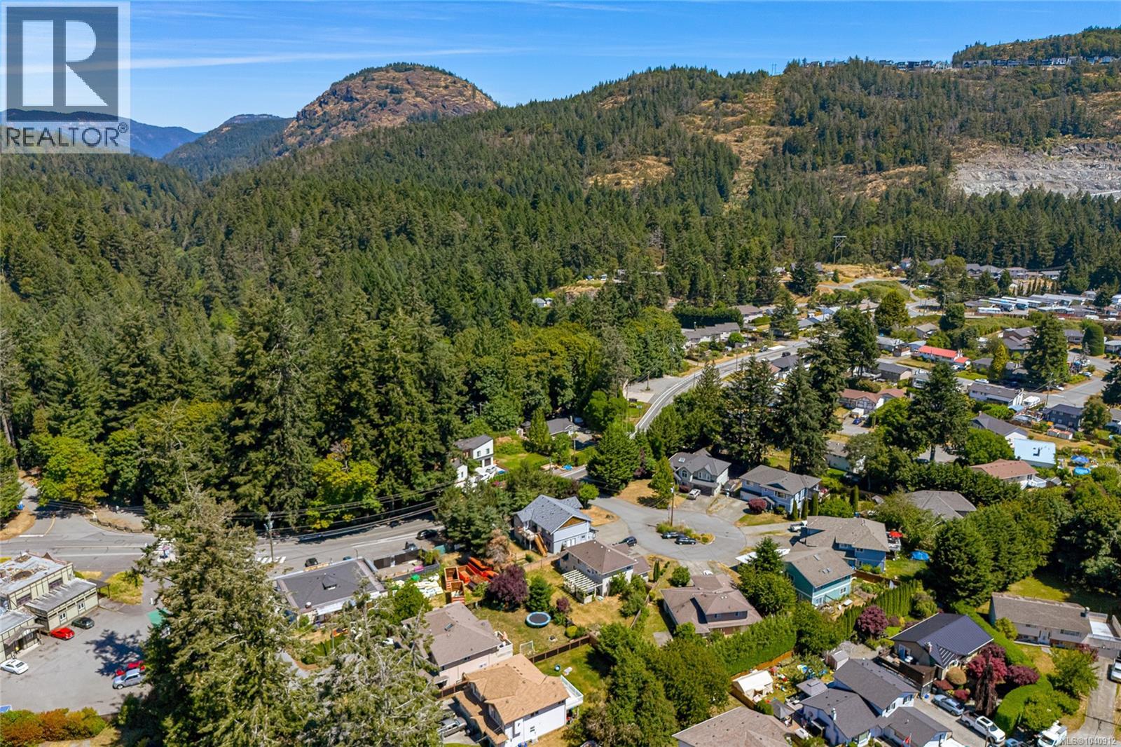  2904 Shaylee Place, Langford
